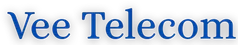 Vee Telecom