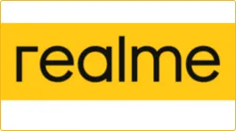 Realme