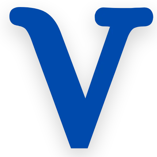 Vee Telecom