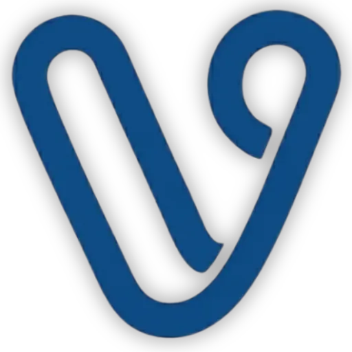 Vee Telecom