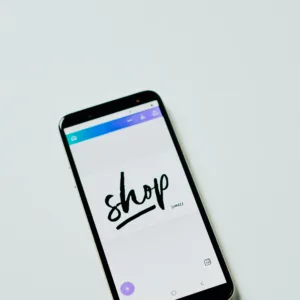 Mobile
