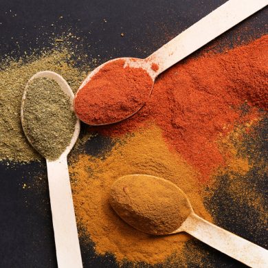 Post-image-#3 Post-image-#3