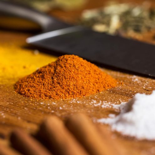 Post-image-#4 Post-image-#4