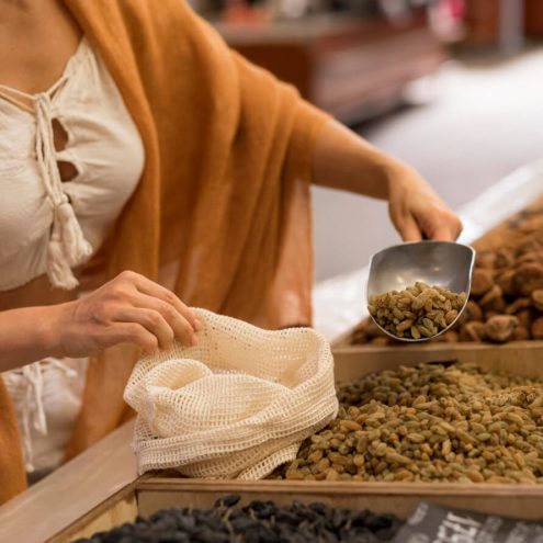 Post-image-#5 Post-image-#5