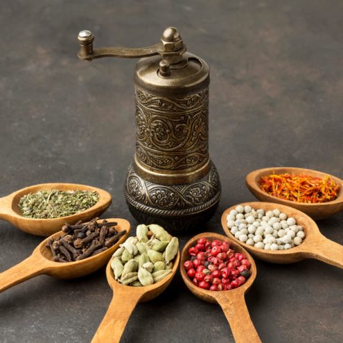 Post-image-#6 Post-image-#6