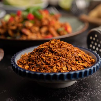 Post-image-#8 Post-image-#8