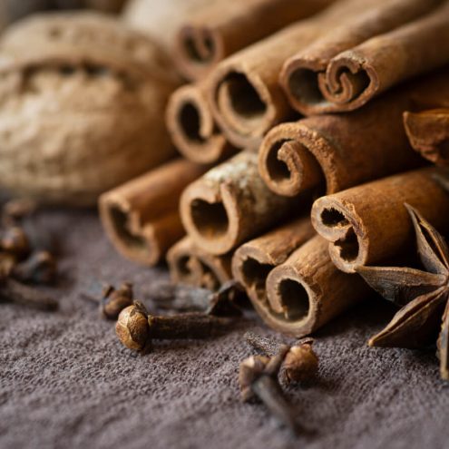 Post-image-#9 Post-image-#9